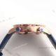Swiss Copy IWC Portuguese A79350 Rose Gold White Dial Watch IWC V2 1-1 Best Edition (6)_th.jpg